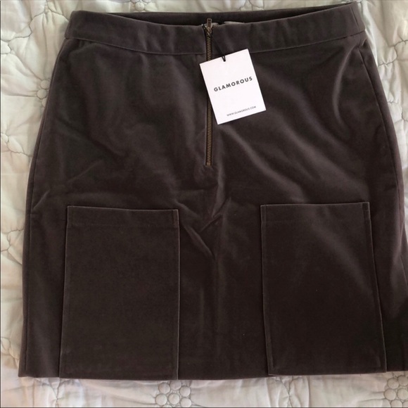 ASOS Dresses & Skirts - New with tag skirt from ASOS